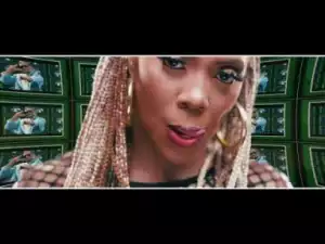 Video: DJ Enimoney x Tiwa Savage x Reminisce x Slimcase – “Diet”